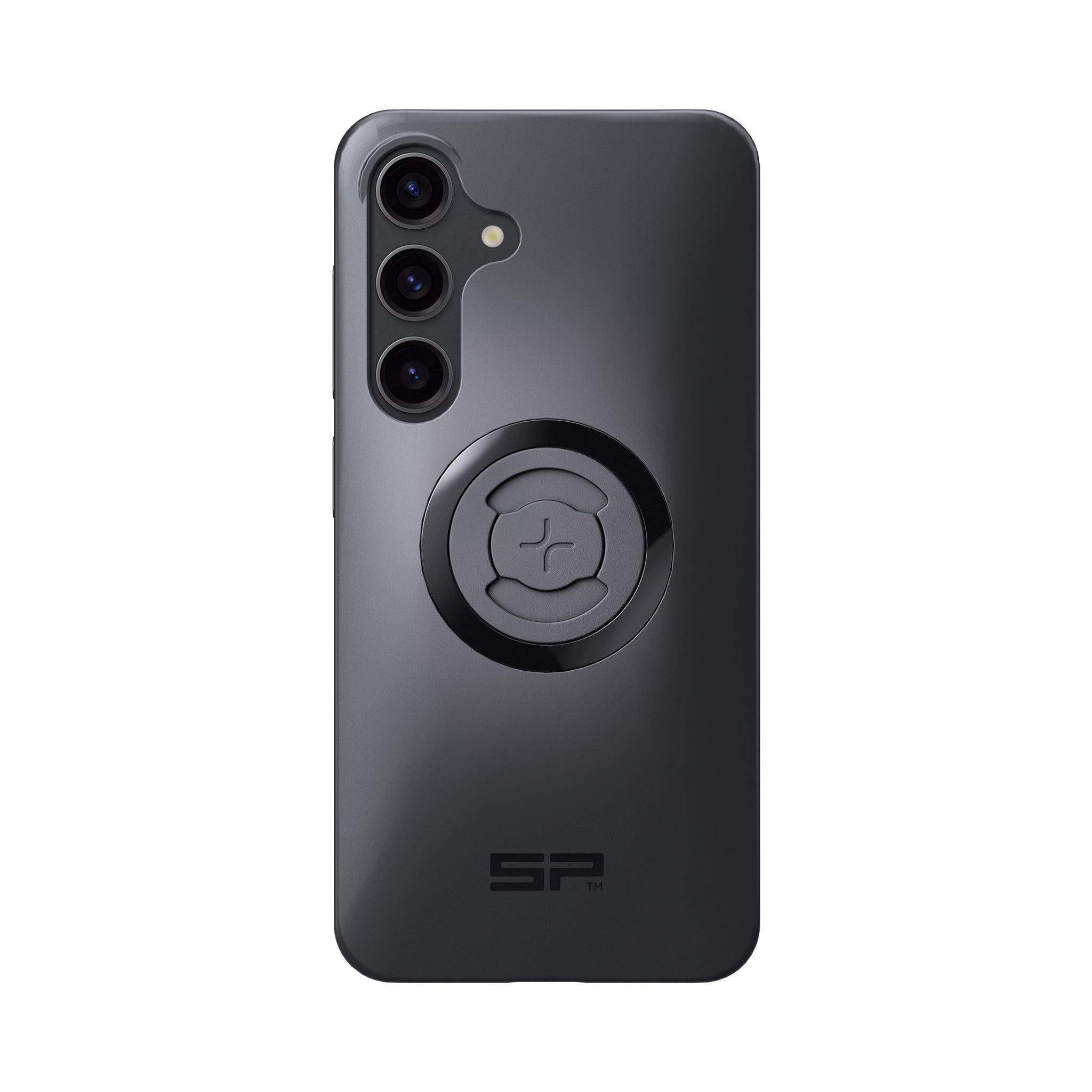SP Connect SPC+ Samsung Galaxy S24 Plus telefoniümbris