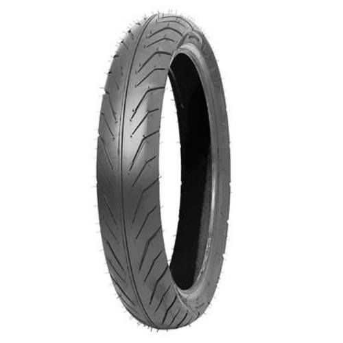 Deli Tire SB-108 Thunder 80/80-16 46M TL Front/Rear