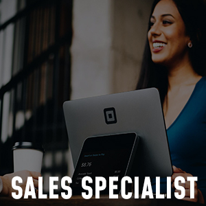Sales_specialist_eng.jpg